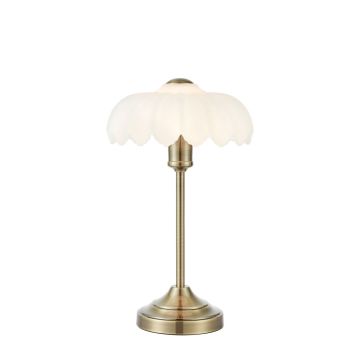 Markslojd KURAGE 109179 Lampă de masă 1x60W/E27 IP20