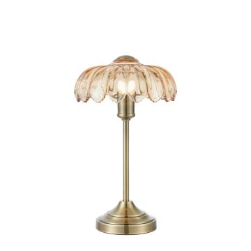 Markslojd KURAGE 109180 Lampă de masă 1x60W/E27 IP20