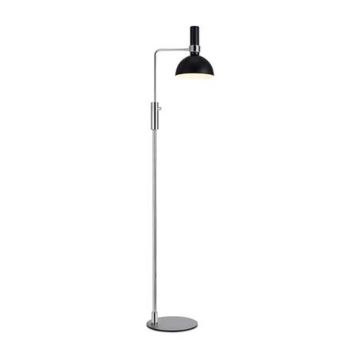 Markslojd LARRY 106857 Lampă de podea 1x60W/E27 IP20
