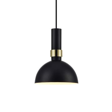 Markslojd LARRY 106974 Lampă cu pendul 1x60W/E27 IP20