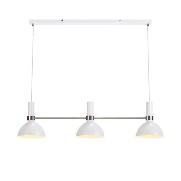 Markslojd LARRY 107500 Lampă cu pendul 3x60W/E27 IP20