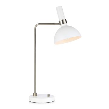 Markslojd LARRY 107502 Lampă de masă 1x60W/E27 IP20