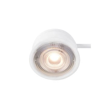 Markslojd LED MODULE 108949 Modul 1x4.9W/LED 3000K 400lm IP20