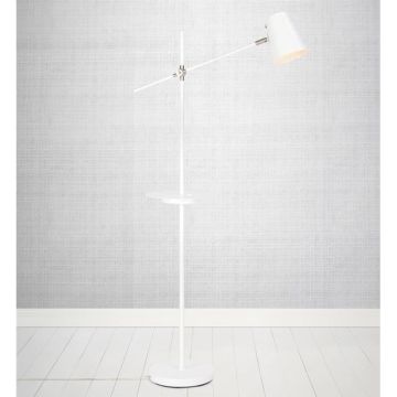 Markslojd LINEAR 107308 Lampă de podea 1x40W/E14 IP20