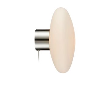 Markslojd LOCUS 108538 Aplique de perete 1x6.2W/LED IP20