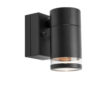 Markslojd LUNO 109101 Aplique de perete 1x4.9W/LED 3000K 450lm IP65