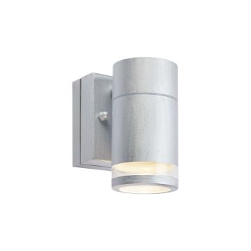 Markslojd LUNO 109103 Aplique de perete 1x4.9W/LED 3000K 450lm IP65