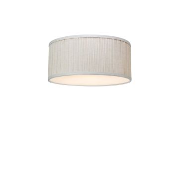 Markslojd LUX 108878 Lustră de tavan 1x40W/E27 IP20