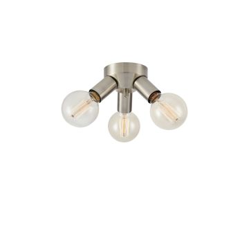 Markslojd MAZZO 108551 Lampă de tavan 5x40W/E27 IP20