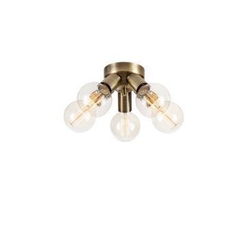 Markslojd MAZZO 108553 Lampă de tavan 1x40W/E14 IP20