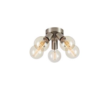 Markslojd MAZZO 108554 Lampă de tavan 1x40W/E14 IP20