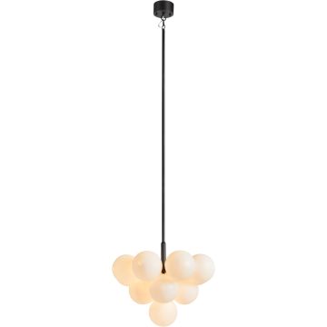 Markslojd MERLOT 107911 Lampă cu pendul 13x20W/G9 IP20