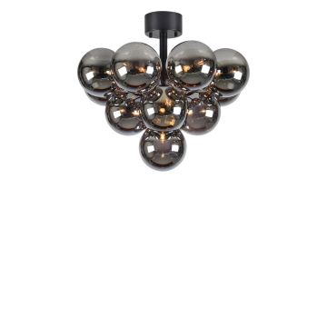 Markslojd MERLOT 108845 Lampă de tavan 13x18W/G9 IP20