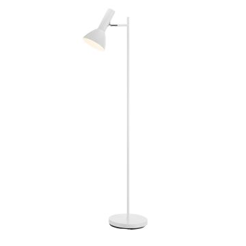Markslojd METRO 108687 Lampă de podea 1x40W/E27 IP20