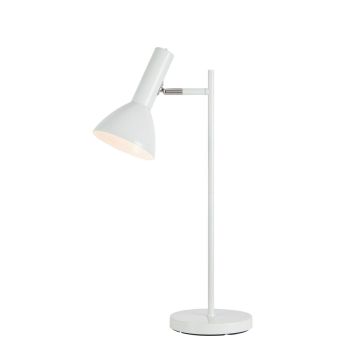 Markslojd METRO 108688 Lampă de birou 2x40W/E14 IP20