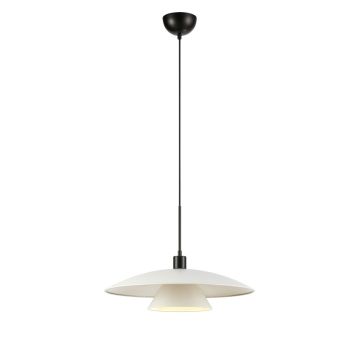 Markslojd MILLINGE 108430 Lampă cu pendul 1x40W/E14 IP20