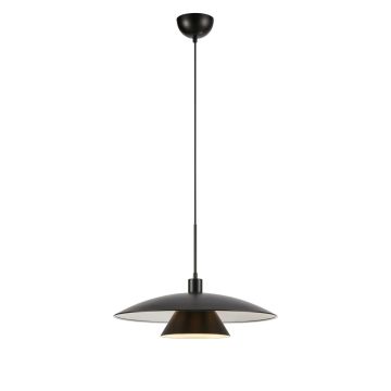 Markslojd MILLINGE 108431 Lampă cu pendul 1x18W/G9 IP20