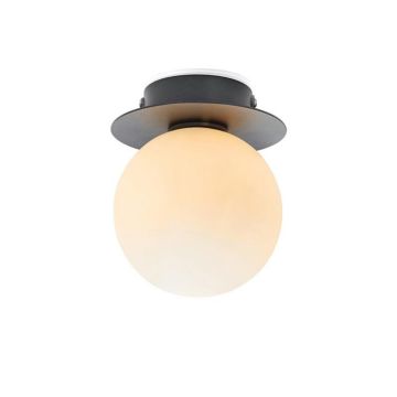 Markslojd MINI 108344 Lustră de tavan 1x20W/LED 2800K 205LM IP44