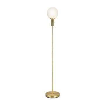 Markslojd MINNA 106867 Lampă de podea 1x40W/E14 IP20