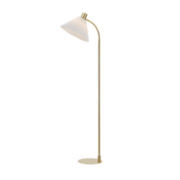 Markslojd MIRA 108569 Lampă de podea 1x40W/E27 IP20