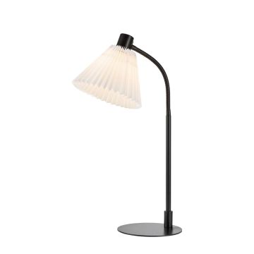 Markslojd MIRA 108697 Lampă de masă 1x40W/E14 IP20