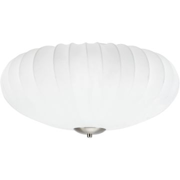 Markslojd MIST 107939 Lustră de tavan 3x25W/E27 IP20