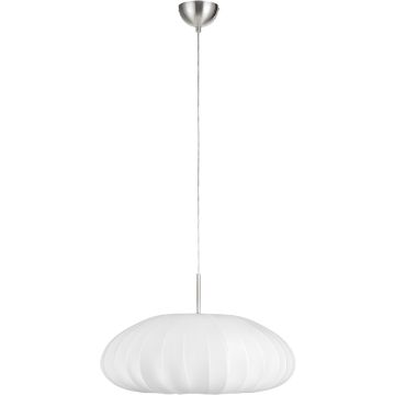 Markslojd MIST 107940 Lampă cu pendul 1x25W/E27 IP20
