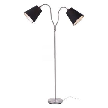 Markslojd MODENA 105248 Lampă de podea 2x60W/E27 IP20