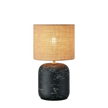 Markslojd MONTAGNA 108683 Lampă de masă 1x40W/E27 IP20