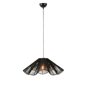 Markslojd NAMI 108682 Lampă cu pendul 1x40W/E27 IP20
