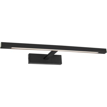 Markslojd NEPTUNUS 107909 Aplique de perete 1x9W/LED 3000K IP44