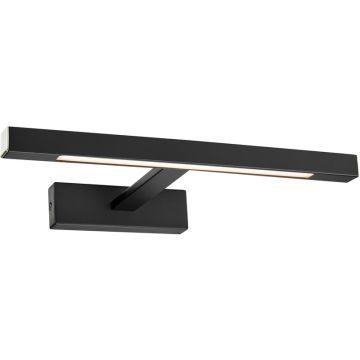 Markslojd NEPTUNUS 107910 Aplique de perete 1x9W/LED 3000K IP44
