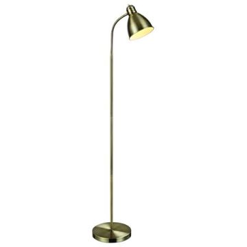Markslojd NITTA 105128 Lampă de podea 1x60W/E27 IP20