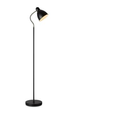 Markslojd NITTA 108016 Lampă de podea 1x60W/E27 IP20