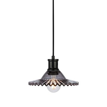 Markslojd NOVIA 108854 Lampă cu pendul 1x40W/E27 IP20
