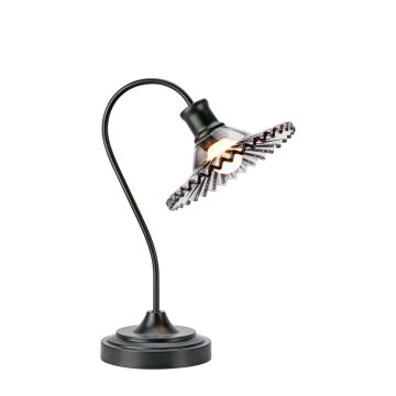 Markslojd NOVIA 109151 Lampă de masă 1x60W/E27 IP20