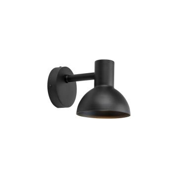 Markslojd NUBI 109117 Aplique de perete 1x4.9W/LED 3000K 450lm IP44