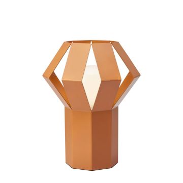 Markslojd OCTA 109149 Lampă de masă 1x60W/E27 IP20