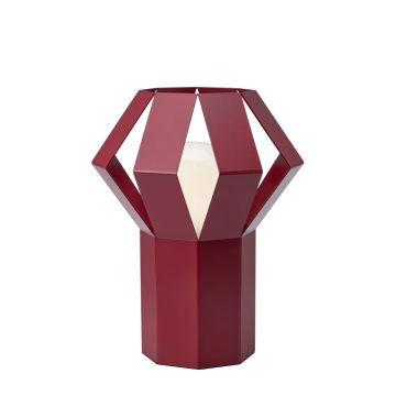 Markslojd OCTA 109150 Lampă de masă 1x60W/E27 IP20