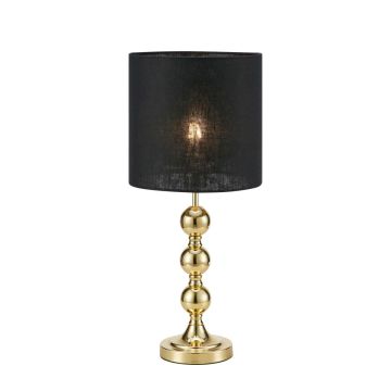 Markslojd OCTO 108574 Lampă de masă 2x18W/G9 IP20