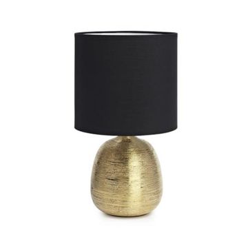 Markslojd OSCAR 107068 Lampă de masă 1x60W/E27 IP20