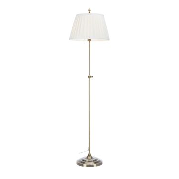 Markslojd OXFORD 108972 Lampă de podea 1x40W/E27 IP20