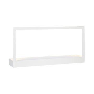 Markslojd PABLO 107564 Aplique de perete 1x14W/LED 450LM