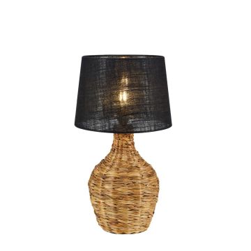 Markslojd PAGLIA 108770 Lampă de masă 1x40W/E27 IP20