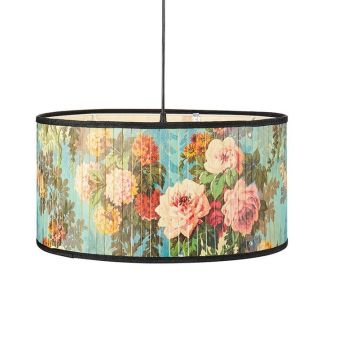 Markslojd PARK 108057 Lampă cu pendul 1x60W/E27 IP20