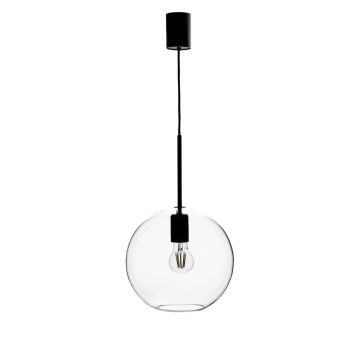 Markslojd PATERA 108506 Lampă cu pendul 6x25W/GU10 IP20