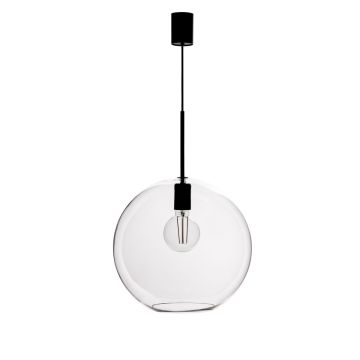 Markslojd PATERA 108507 Lampă cu pendul 1x10W/GU10 IP20
