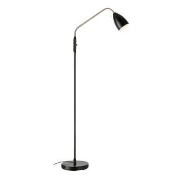 Markslojd PATRO 108886 Lampă de podea 1x4.9W/LED 3000K 400lm IP20