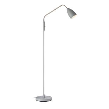 Markslojd PATRO 108888 Lampă de podea 1x4.9W/LED 3000K 400lm IP20
