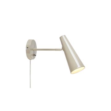 Markslojd PEAK 108992 Aplique de perete 1x40W/E14 IP20